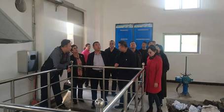 clip_image002.jpg 說(shuō)明: 395844571057577238