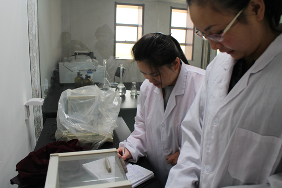 水質(zhì)檢測6.jpg 水質(zhì)檢測6.jpg