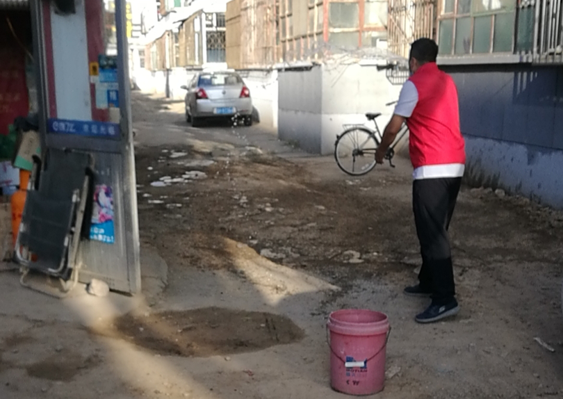 圖片14-1.png 圖片14-1.png