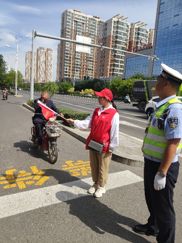 圖片35-1.png 圖片35-1.png